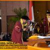 WISUDA UNPAD GEL IV TA 2024-2025 FAKULTAS FAKULTAS ILMU KOMUNIKASI OLEH REKTOR (174)