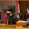 WISUDA UNPAD GEL IV TA 2024-2025 FAKULTAS FAKULTAS ILMU KOMUNIKASI OLEH REKTOR (175)