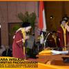 WISUDA UNPAD GEL IV TA 2024-2025 FAKULTAS FAKULTAS ILMU KOMUNIKASI OLEH REKTOR (176)
