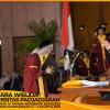 WISUDA UNPAD GEL IV TA 2024-2025 FAKULTAS FAKULTAS ILMU KOMUNIKASI OLEH REKTOR (177)