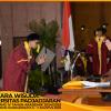 WISUDA UNPAD GEL IV TA 2024-2025 FAKULTAS FAKULTAS ILMU KOMUNIKASI OLEH REKTOR (178)