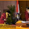 WISUDA UNPAD GEL IV TA 2024-2025 FAKULTAS FAKULTAS ILMU KOMUNIKASI OLEH REKTOR (179)