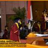 WISUDA UNPAD GEL IV TA 2024-2025 FAKULTAS FAKULTAS ILMU KOMUNIKASI OLEH REKTOR (18)