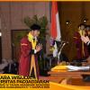 WISUDA UNPAD GEL IV TA 2024-2025 FAKULTAS FAKULTAS ILMU KOMUNIKASI OLEH REKTOR (180)