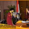 WISUDA UNPAD GEL IV TA 2024-2025 FAKULTAS FAKULTAS ILMU KOMUNIKASI OLEH REKTOR (181)