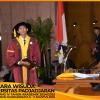 WISUDA UNPAD GEL IV TA 2024-2025 FAKULTAS FAKULTAS ILMU KOMUNIKASI OLEH REKTOR (182)