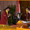 WISUDA UNPAD GEL IV TA 2024-2025 FAKULTAS FAKULTAS ILMU KOMUNIKASI OLEH REKTOR (19)