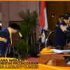 WISUDA UNPAD GEL IV TA 2024-2025 FAKULTAS FAKULTAS ILMU KOMUNIKASI OLEH REKTOR (2)