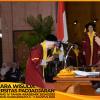 WISUDA UNPAD GEL IV TA 2024-2025 FAKULTAS FAKULTAS ILMU KOMUNIKASI OLEH REKTOR (20)