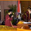 WISUDA UNPAD GEL IV TA 2024-2025 FAKULTAS FAKULTAS ILMU KOMUNIKASI OLEH REKTOR (21)