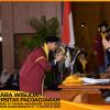 WISUDA UNPAD GEL IV TA 2024-2025 FAKULTAS FAKULTAS ILMU KOMUNIKASI OLEH REKTOR (22)
