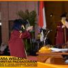 WISUDA UNPAD GEL IV TA 2024-2025 FAKULTAS FAKULTAS ILMU KOMUNIKASI OLEH REKTOR (23)