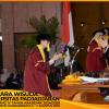 WISUDA UNPAD GEL IV TA 2024-2025 FAKULTAS FAKULTAS ILMU KOMUNIKASI OLEH REKTOR (24)