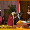 WISUDA UNPAD GEL IV TA 2024-2025 FAKULTAS FAKULTAS ILMU KOMUNIKASI OLEH REKTOR (25)