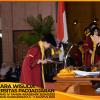 WISUDA UNPAD GEL IV TA 2024-2025 FAKULTAS FAKULTAS ILMU KOMUNIKASI OLEH REKTOR (26)