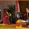WISUDA UNPAD GEL IV TA 2024-2025 FAKULTAS FAKULTAS ILMU KOMUNIKASI OLEH REKTOR (27)