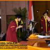 WISUDA UNPAD GEL IV TA 2024-2025 FAKULTAS FAKULTAS ILMU KOMUNIKASI OLEH REKTOR (28)