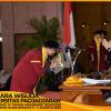 WISUDA UNPAD GEL IV TA 2024-2025 FAKULTAS FAKULTAS ILMU KOMUNIKASI OLEH REKTOR (29)