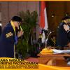 WISUDA UNPAD GEL IV TA 2024-2025 FAKULTAS FAKULTAS ILMU KOMUNIKASI OLEH REKTOR (3)