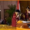 WISUDA UNPAD GEL IV TA 2024-2025 FAKULTAS FAKULTAS ILMU KOMUNIKASI OLEH REKTOR (30)