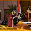 WISUDA UNPAD GEL IV TA 2024-2025 FAKULTAS FAKULTAS ILMU KOMUNIKASI OLEH REKTOR (31)