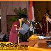 WISUDA UNPAD GEL IV TA 2024-2025 FAKULTAS FAKULTAS ILMU KOMUNIKASI OLEH REKTOR (32)