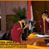 WISUDA UNPAD GEL IV TA 2024-2025 FAKULTAS FAKULTAS ILMU KOMUNIKASI OLEH REKTOR (33)