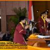 WISUDA UNPAD GEL IV TA 2024-2025 FAKULTAS FAKULTAS ILMU KOMUNIKASI OLEH REKTOR (34)