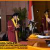 WISUDA UNPAD GEL IV TA 2024-2025 FAKULTAS FAKULTAS ILMU KOMUNIKASI OLEH REKTOR (35)