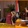 WISUDA UNPAD GEL IV TA 2024-2025 FAKULTAS FAKULTAS ILMU KOMUNIKASI OLEH REKTOR (36)