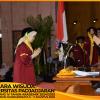 WISUDA UNPAD GEL IV TA 2024-2025 FAKULTAS FAKULTAS ILMU KOMUNIKASI OLEH REKTOR (37)