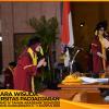 WISUDA UNPAD GEL IV TA 2024-2025 FAKULTAS FAKULTAS ILMU KOMUNIKASI OLEH REKTOR (38)