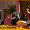WISUDA UNPAD GEL IV TA 2024-2025 FAKULTAS FAKULTAS ILMU KOMUNIKASI OLEH REKTOR (39)