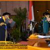 WISUDA UNPAD GEL IV TA 2024-2025 FAKULTAS FAKULTAS ILMU KOMUNIKASI OLEH REKTOR (4)