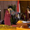 WISUDA UNPAD GEL IV TA 2024-2025 FAKULTAS FAKULTAS ILMU KOMUNIKASI OLEH REKTOR (40)