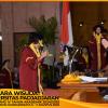 WISUDA UNPAD GEL IV TA 2024-2025 FAKULTAS FAKULTAS ILMU KOMUNIKASI OLEH REKTOR (41)