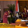 WISUDA UNPAD GEL IV TA 2024-2025 FAKULTAS FAKULTAS ILMU KOMUNIKASI OLEH REKTOR (42)
