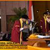 WISUDA UNPAD GEL IV TA 2024-2025 FAKULTAS FAKULTAS ILMU KOMUNIKASI OLEH REKTOR (43)