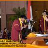 WISUDA UNPAD GEL IV TA 2024-2025 FAKULTAS FAKULTAS ILMU KOMUNIKASI OLEH REKTOR (44)