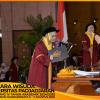 WISUDA UNPAD GEL IV TA 2024-2025 FAKULTAS FAKULTAS ILMU KOMUNIKASI OLEH REKTOR (45)
