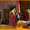WISUDA UNPAD GEL IV TA 2024-2025 FAKULTAS FAKULTAS ILMU KOMUNIKASI OLEH REKTOR (46)