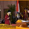 WISUDA UNPAD GEL IV TA 2024-2025 FAKULTAS FAKULTAS ILMU KOMUNIKASI OLEH REKTOR (47)