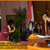 WISUDA UNPAD GEL IV TA 2024-2025 FAKULTAS FAKULTAS ILMU KOMUNIKASI OLEH REKTOR (48)