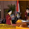 WISUDA UNPAD GEL IV TA 2024-2025 FAKULTAS FAKULTAS ILMU KOMUNIKASI OLEH REKTOR (49)