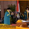 WISUDA UNPAD GEL IV TA 2024-2025 FAKULTAS FAKULTAS ILMU KOMUNIKASI OLEH REKTOR (5)