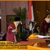 WISUDA UNPAD GEL IV TA 2024-2025 FAKULTAS FAKULTAS ILMU KOMUNIKASI OLEH REKTOR (50)