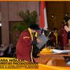 WISUDA UNPAD GEL IV TA 2024-2025 FAKULTAS FAKULTAS ILMU KOMUNIKASI OLEH REKTOR (51)