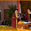 WISUDA UNPAD GEL IV TA 2024-2025 FAKULTAS FAKULTAS ILMU KOMUNIKASI OLEH REKTOR (52)