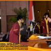 WISUDA UNPAD GEL IV TA 2024-2025 FAKULTAS FAKULTAS ILMU KOMUNIKASI OLEH REKTOR (53)