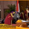 WISUDA UNPAD GEL IV TA 2024-2025 FAKULTAS FAKULTAS ILMU KOMUNIKASI OLEH REKTOR (54)